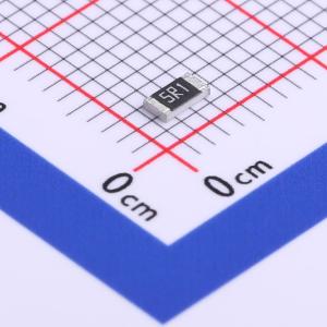 RK73B2BTTD5R1J商品缩略图