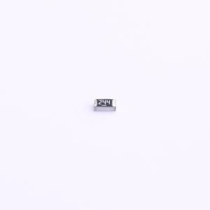 RT0603BRD07240KL商品缩略图