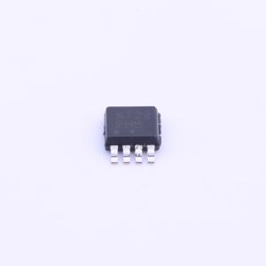 MC100ELT22DTG商品缩略图