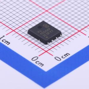 VS4604AP商品缩略图