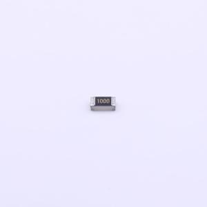 RTAN0805BKE100R商品缩略图