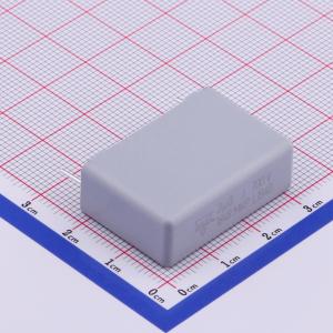 MKP1848530704K2商品缩略图