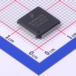 MC9S08DZ60ACLH商品缩略图