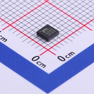 SY58609UMG商品缩略图