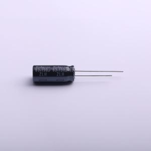 63ZLH150MEFC8X20商品缩略图