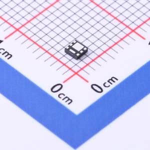 RF4C100BCTCR商品缩略图