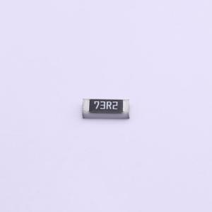 CR1206F73R2P05商品缩略图