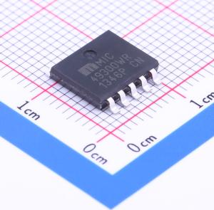 MIC49300WR商品缩略图