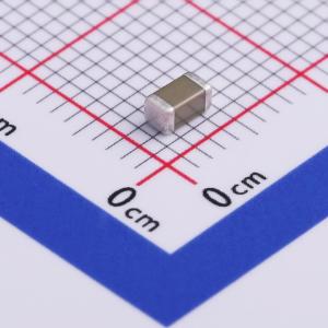 CC1206MKX5R6BB476商品缩略图