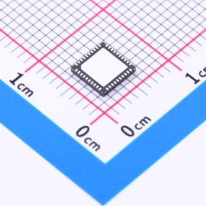 PI6CBF18501ZLAIEX商品缩略图