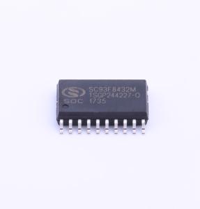 SC93F8432M20U商品缩略图