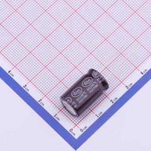 RXJ101M2ABK-1320商品缩略图