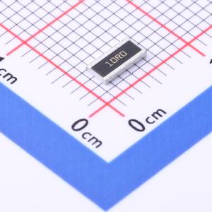 LTR50UZPF10R0商品缩略图