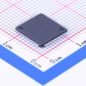 PIC18LF4523-I/PT商品缩略图