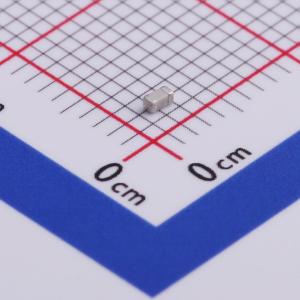 06035A470JAT2A商品缩略图