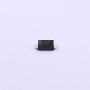 DSK16商品缩略图