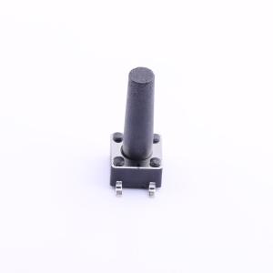 K2-6639SP-V4SC-04商品缩略图