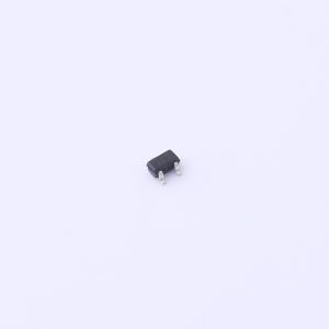 DTC143EE商品缩略图