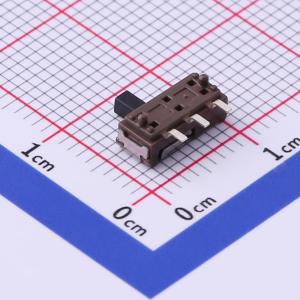 TA-3525-A2商品缩略图