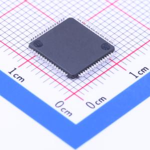 PIC24FJ256GA106-I/PT商品缩略图