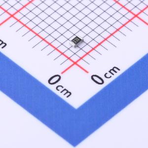 MCR03EZPJ131商品缩略图