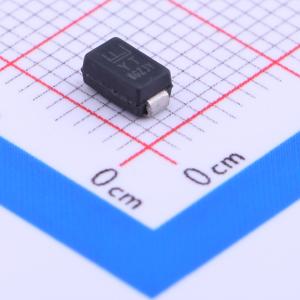 SMAJ43CA商品缩略图