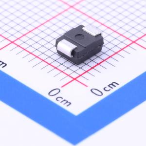 SMBJ150A商品缩略图