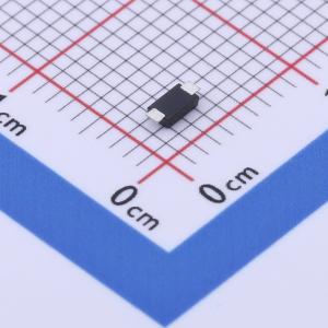 RF071MM2STFTR商品缩略图