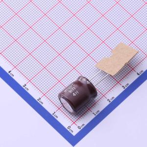 EKY-100ETD152MK15S商品缩略图