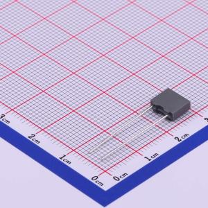 PE822J2A0503商品缩略图