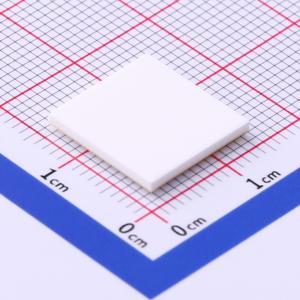 CXA1304-0000-000C0HC240G商品缩略图