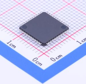 PIC18F4553-I/PT商品缩略图