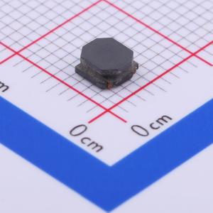 MDWK4040T1R0MM商品缩略图