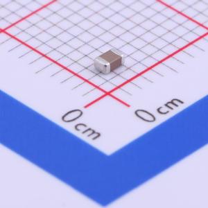 TCC0805X7R472K101DT商品缩略图