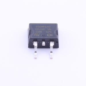 STB10NK60ZT4商品缩略图