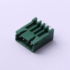 25000-04AA-T4P-Q0商品缩略图