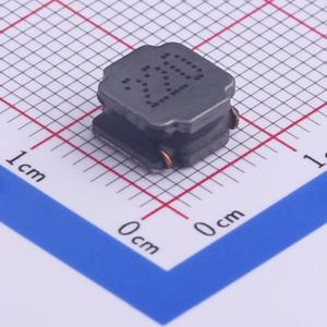 CMLW8040S220MST商品缩略图