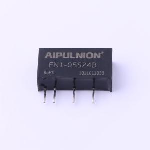 FN1-05S24B商品缩略图