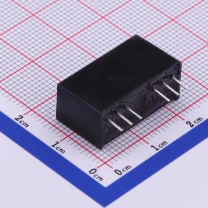 WRB0505CS-2W商品缩略图