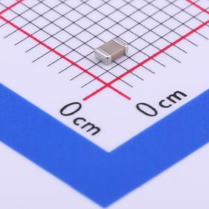 101R15N470JV4T商品缩略图