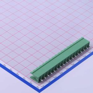 DB2EV-5.08-17P-GN商品缩略图