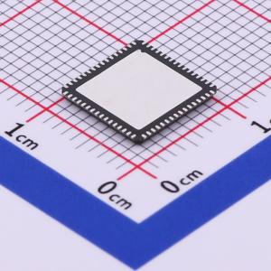 ADV7181DBCPZ-RL商品缩略图