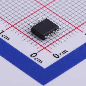 HSM3214商品缩略图