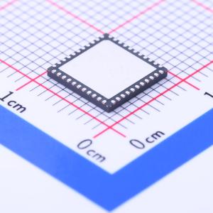 PIC32MX170F256D-50I/ML商品缩略图