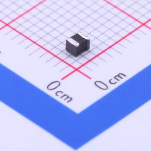 LBM2016TR68J商品缩略图