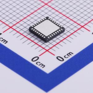 HMC509LP5ETR商品缩略图