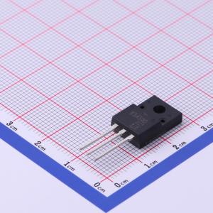 TK5A50D(STA4,Q,M)商品缩略图