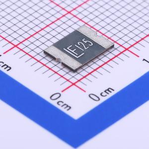 2920L125PR商品缩略图