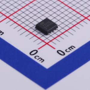 HSBF3202商品缩略图