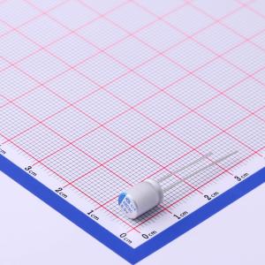 BC6R3M681LO6.3*8L-1A4T商品缩略图